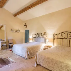 La Maison Des Artistes Francia