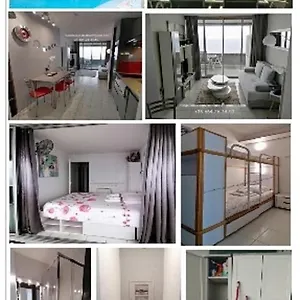 check availability